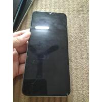 ราคา vivo จอแตกหลังแตกเปิดไม่ติดชาร์จไม่เข้า (29437253996)