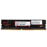 ราคา DDR4(2133) 4GB (C15S-4GIS) 'G SKILL' Aegis (1927514996)