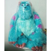 ราคา ตุ๊กตาซัลลี่ ขนาด 22นิ้ว (6112866814)