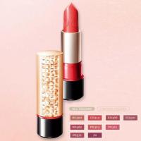 ราคา อัจฉริยะแห่งสี ลิปสติก มากียาจ Shiseido Maquillage dramatic Rouge (25089512303)
