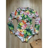 ราคา ชุดว่ายน้ำวันพีช ยี่ห้อ Purli (10494409736)