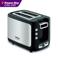 ราคา TEFAL เครื่องปิ้งขนมปัง รุ่น TT3670 (22923862029)