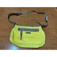 ราคา กระเป๋าสะพาย Dana Buchman (21348937945)