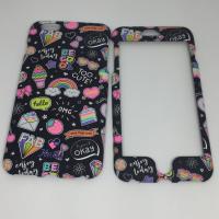 ราคา เคสคูทิส(Kutis)ไอโฟน6พลัส,6Sพลัส(ลายรุ้งBECOOL)มาใหม่ เคสประกบหน้า-หลัง เคสเรืองแสง เคสลายวินเทจ ร้านSuperhero Klongthom (4434797440)