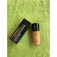 ราคา รุ่นใหม่!! MAC STUDIO Radiance serum powered Foundation NC27 30ml รองพื้น ซอฟต์แมตต์ คุมมัน ผลิด (25379758336)