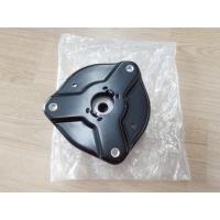 ราคา เบ้าโช้คอัพหน้า Mercedes-Benz C-Class W204 , E-Coupe W207 (12503223727)