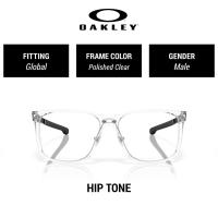 ราคา OAKLEY HIP TONE OX8182 818203 - Eyeglasses (24275884936)