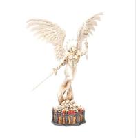 ราคา พร้อมส่ง Blood and zeal : Shrine statue : killteam : warhammer 40k (27732204078)