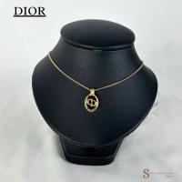 ราคา CD Necklace #สร้อย (25537960861)