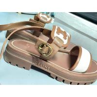 ราคา รองเท้า CELINE COPY. (27459365555)