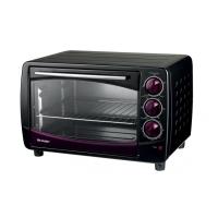 ราคา SHARP เตาอบไฟฟ้า 28 ลิตร รุ่น EO-28LP (18159054662)