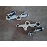 ราคา ขาไก่ C50 C65 C70 C90 C700 C900 ของใหม่ (13191318403)