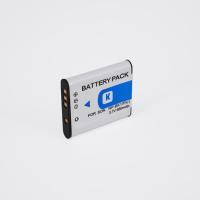 ราคา แบตเตอรี่กล้อง Sony Digital Camera Battery รุ่นแบต NP-BK1/NP-FK1 for Sony DSC-S750,DSC-S780,DSC-S950,DSC-980,DSC-W180.. (3159388706)