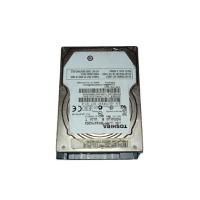 ราคา Toshiba MK6475GSX 640GB แล็ปท็อป HDD ฮาร์ดดิสก์ภายในแล็ปท็อป (41355341773)