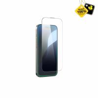 ราคา AMAZINGthing Screen Protector 3D Titan Matte Glass ฟิล์มกระจกเต็มจอแบบด้าน iPhone 17 Series (43213778087)