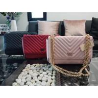 ราคา กระเป๋า Victoria secret แท้ (2305513731)