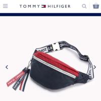 ราคา New!! กระเป๋าคาดอก Tommy พร้อมส่ง (1887908861)