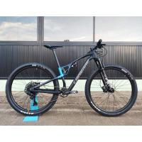 ราคา จักรยานเสือภูเขา Lapierre XR6.9 (12630473321)
