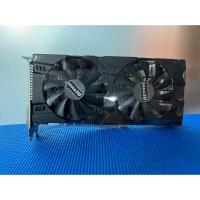 ราคา การ์ดจอ Inno3D Nvidia GeForce GTX1060 6GB DDR5 192Bit สวยๆพร้อมใช้ (สินค้าส่งเร็ว 100%) (23018922490)