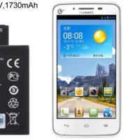 ราคา ลดเหลือ 350!!! โทรศัพท์มือสองยี่ห้อ huawei y511 ถ่านใหม่ (27858158808)