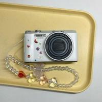 ราคา กล้องดิจิตอลมือสอง Casio EX-ZR1500 (41773542674)