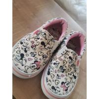 ราคา รองเท้าเด็ก มือ✌️Vans แท้ (5978568565)