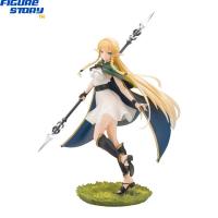 ราคา *พรี-ออเดอร์* Unicorn Overlord Eltolinde 1/7 (อ่านรายละเอียดก่อนสั่งซื้อ) (29384798692)