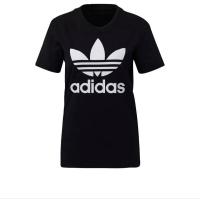 ราคา เสื้อยืด Adidas Original Store Tree Foil Tee (29065223333)