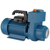 ราคา ปั๊มดูดน้ำอัตโนมัติขนาดใหญ่ zdk ปั๊มทำความสะอาดในบ้าน ปั๊มเสริมแรงดันแบบแนวนอน ปั๊มแรงดันสูง ปั๊มแรงดันสูงแบบแรงเหวี่ยง (44272411232)