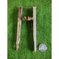 ราคา สวิงอาร์ม Spark135,สปาร์ค135 ของแท้มือสองสภาพดี พร้อมใช้งาน (26801009506)