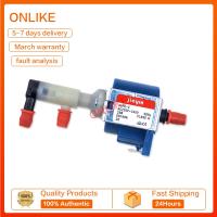 ราคา ปั๊มน้ำ เตารีดไอน้ำ Philips ฟิลลิปส์ JYPC-3 JYPC-3C 25W รุ่น GC9650 GC9622 GC9685 GC9642 GC9682 Part. 423902186522 42390 (29871424642)