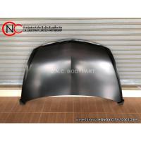 ราคา ฝากระโปรงหน้า HONDA CITY ปี2003-2005 (8760309162)