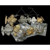 ราคา ปลาตะเพียนเงินตะเพียนทอง.หลวงพ่อขวัญ.วัดบ้านไร่.อ.สามง่าม.จ.พิจิตร (19992811242)