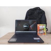ราคา Notebook Dell inspiron Core i3 (17942638396)