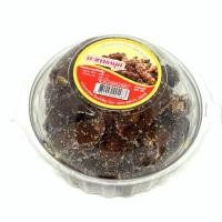 ราคา มะขามคลุก กระปุกกลม 280 กรัม (2770776709)