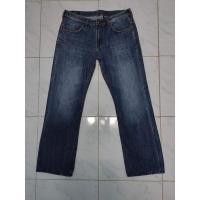 ราคา กางเกงBuffaloมือสองสภาพดี (14724006952)