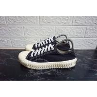 ราคา Excelsior Size: 41/26cm. (23849285551)