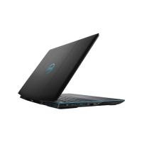 ราคา Notebook DELL Inspironl Gaming G3-W56636000THW10 (Black) [ A0132418 ] (6779264586)