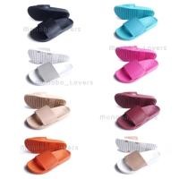 ราคา รองเท้า Monobo รุ่น Moniga11 (ของแท้100%) (2430044190)