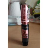 ราคา ส่งฟรีMaybelline hyper curl volum'Express (867696276)