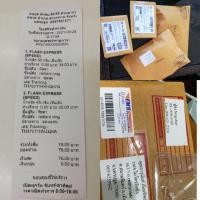 ราคา สร้อยเงินแท้ สร้อยข้อเท้าเงินแท้92.5 สร้อยข้อเท้าเงินแท้ 92.5 (13111273514)