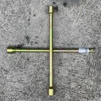 ราคา META กากบาทขันล้อ ประแจขันล้อ ที่ขันล้อรถ (24580771345)