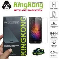 ราคา Xiaomi Redmi Mi 5C กระจกนิรภัย Kingkong (41222635560)