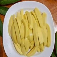 ราคา มะม่วงแช่อิ่ม ขนาด 1000 กรัม พร้อมพริกเกลือ หวานนำ อมเปรี้ยวนิด กรอบ อร่อยแน่ (25847562592)