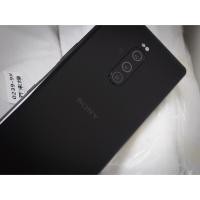 ราคา SONY Xperia1 ROM128GB RAM6GB (2604942895)
