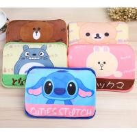 ราคา กระเป๋าน้ำร้อนไฟฟ้า ลายการ์ตูน (5015469500)