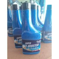 ราคา PTT ปตท หัวเชื้อ น้ำมันดีเซล Super D-Booter (สูตรใหม่) คุณภาพสูง สินค้าพร้อมจำหน่าย หัวเชื้อดีเซล (41855813244)
