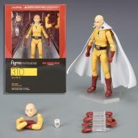 ราคา โมเดล One Punch Man Saitama 310 ขนาด 16 ซม.# Joint โมเดลฟิกเกอร์ การ์ตูนอนิเมะ ขยับข้อต่อได้ สําหรับเก็บสะสม (11199218105)