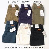 ราคา [12 เดือน,24 MONTHS,4 ปี] ZARA JOGGER BOYS/BOYS TROUSERS (9542900849)