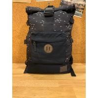 ราคา กระเป๋าเป้>> NIXON<< (22736409668)